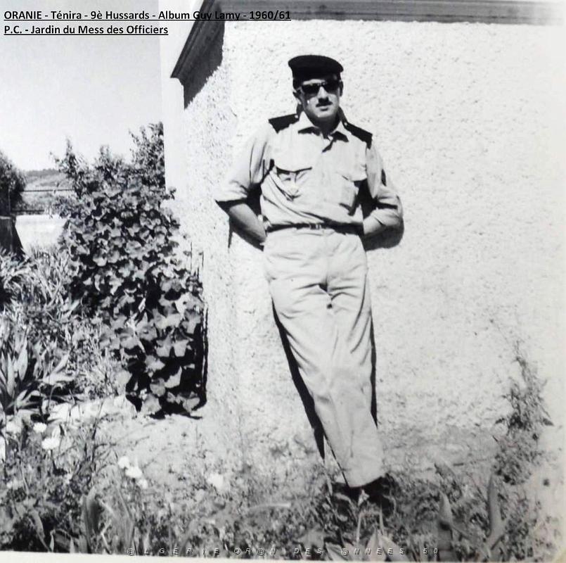 9e Hussards- Lamy 023.JPG